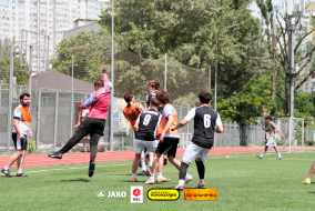 <a href="https://st.getinfootball.com/albums/1102196/6a2a19a3a987f_1920.jpg" target="_blank">Завантажити оригінал</a>