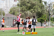 <a href="https://st.getinfootball.com/albums/1102196/6a2a19a7b4288_1920.jpg" target="_blank">Завантажити оригінал</a>