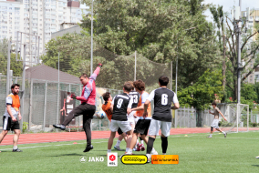 <a href="https://st.getinfootball.com/albums/1102196/6a2a19a7b4288_1920.jpg" target="_blank">Завантажити оригінал</a>