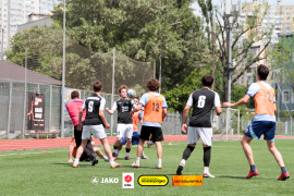 <a href="https://st.getinfootball.com/albums/1102196/6a2a19abadf11_1920.jpg" target="_blank">Завантажити оригінал</a>