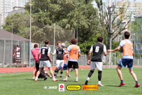 <a href="https://st.getinfootball.com/albums/1102196/6a2a19abadf11_1920.jpg" target="_blank">Завантажити оригінал</a>