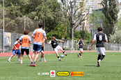 <a href="https://st.getinfootball.com/albums/1102196/6a2a19afa0cea_1920.jpg" target="_blank">Завантажити оригінал</a>