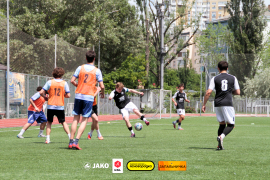 <a href="https://st.getinfootball.com/albums/1102196/6a2a19afa0cea_1920.jpg" target="_blank">Завантажити оригінал</a>