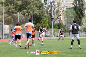 <a href="https://st.getinfootball.com/albums/1102196/6a2a19b3a511f_1920.jpg" target="_blank">Завантажити оригінал</a>