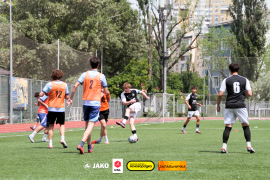 <a href="https://st.getinfootball.com/albums/1102196/6a2a19b3a511f_1920.jpg" target="_blank">Завантажити оригінал</a>