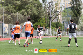 <a href="https://st.getinfootball.com/albums/1102196/6a2a19b3a511f_1920.jpg" target="_blank">Завантажити оригінал</a>