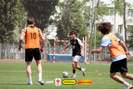 <a href="https://st.getinfootball.com/albums/1102196/6a2a19b7aa6ae_1920.jpg" target="_blank">Завантажити оригінал</a>