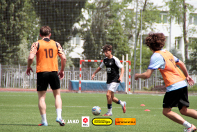<a href="https://st.getinfootball.com/albums/1102196/6a2a19b7aa6ae_1920.jpg" target="_blank">Завантажити оригінал</a>