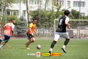 <a href="https://st.getinfootball.com/albums/1102196/6a2a19bb9f478_1920.jpg" target="_blank">Завантажити оригінал</a>