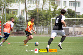 <a href="https://st.getinfootball.com/albums/1102196/6a2a19bb9f478_1920.jpg" target="_blank">Завантажити оригінал</a>