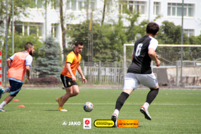 <a href="https://st.getinfootball.com/albums/1102196/6a2a19bb9f478_1920.jpg" target="_blank">Завантажити оригінал</a>