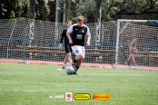 <a href="https://st.getinfootball.com/albums/1102196/6a2a19bfa61f6_1920.jpg" target="_blank">Завантажити оригінал</a>