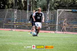 <a href="https://st.getinfootball.com/albums/1102196/6a2a19bfa61f6_1920.jpg" target="_blank">Завантажити оригінал</a>