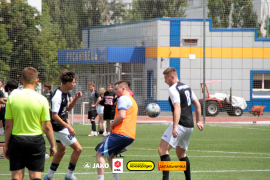 <a href="https://st.getinfootball.com/albums/1102196/6a2a19c3a553b_1920.jpg" target="_blank">Завантажити оригінал</a>