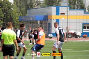 <a href="https://st.getinfootball.com/albums/1102196/6a2a19c3a553b_1920.jpg" target="_blank">Завантажити оригінал</a>