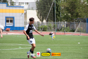 <a href="https://st.getinfootball.com/albums/1102196/6a2a19c79c523_1920.jpg" target="_blank">Завантажити оригінал</a>