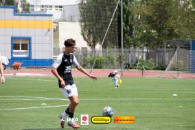 <a href="https://st.getinfootball.com/albums/1102196/6a2a19c79c523_1920.jpg" target="_blank">Завантажити оригінал</a>