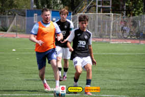 <a href="https://st.getinfootball.com/albums/1102196/6a2a19cb88330_1920.jpg" target="_blank">Завантажити оригінал</a>