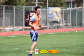 <a href="https://st.getinfootball.com/albums/1102196/6a2a19cf89924_1920.jpg" target="_blank">Завантажити оригінал</a>