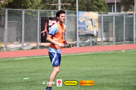 <a href="https://st.getinfootball.com/albums/1102196/6a2a19cf89924_1920.jpg" target="_blank">Завантажити оригінал</a>