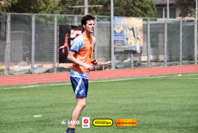 <a href="https://st.getinfootball.com/albums/1102196/6a2a19cf89924_1920.jpg" target="_blank">Завантажити оригінал</a>