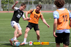 <a href="https://st.getinfootball.com/albums/1102196/6a2a19d384f55_1920.jpg" target="_blank">Завантажити оригінал</a>