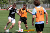 <a href="https://st.getinfootball.com/albums/1102196/6a2a19d79b12c_1920.jpg" target="_blank">Завантажити оригінал</a>