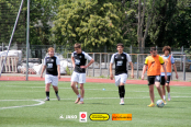 <a href="https://st.getinfootball.com/albums/1102196/6a2a19dbad02a_1920.jpg" target="_blank">Завантажити оригінал</a>
