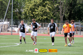 <a href="https://st.getinfootball.com/albums/1102196/6a2a19dbad02a_1920.jpg" target="_blank">Завантажити оригінал</a>