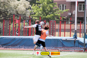 <a href="https://st.getinfootball.com/albums/1102196/6a2a19df954ac_1920.jpg" target="_blank">Завантажити оригінал</a>