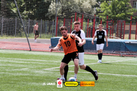 <a href="https://st.getinfootball.com/albums/1102196/6a2a19e38ebd1_1920.jpg" target="_blank">Завантажити оригінал</a>