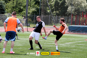 <a href="https://st.getinfootball.com/albums/1102196/6a2a19e792cd5_1920.jpg" target="_blank">Завантажити оригінал</a>