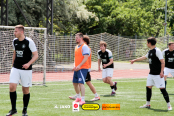 <a href="https://st.getinfootball.com/albums/1102196/6a2a19ebb3fef_1920.jpg" target="_blank">Завантажити оригінал</a>