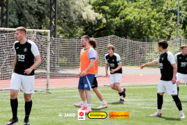<a href="https://st.getinfootball.com/albums/1102196/6a2a19ebb3fef_1920.jpg" target="_blank">Завантажити оригінал</a>