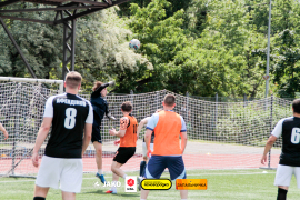 <a href="https://st.getinfootball.com/albums/1102196/6a2a19efafc00_1920.jpg" target="_blank">Завантажити оригінал</a>
