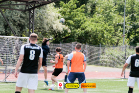 <a href="https://st.getinfootball.com/albums/1102196/6a2a19efafc00_1920.jpg" target="_blank">Завантажити оригінал</a>