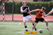 <a href="https://st.getinfootball.com/albums/1102196/6a2a19f389ef1_1920.jpg" target="_blank">Завантажити оригінал</a>