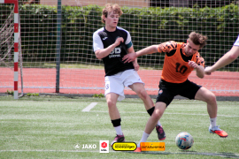 <a href="https://st.getinfootball.com/albums/1102196/6a2a19f389ef1_1920.jpg" target="_blank">Завантажити оригінал</a>