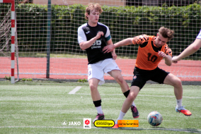<a href="https://st.getinfootball.com/albums/1102196/6a2a19f389ef1_1920.jpg" target="_blank">Завантажити оригінал</a>