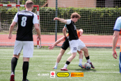 <a href="https://st.getinfootball.com/albums/1102196/6a2a19f7cde91_1920.jpg" target="_blank">Завантажити оригінал</a>