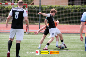 <a href="https://st.getinfootball.com/albums/1102196/6a2a19f7cde91_1920.jpg" target="_blank">Завантажити оригінал</a>