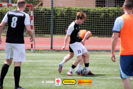 <a href="https://st.getinfootball.com/albums/1102196/6a2a19fba3df5_1920.jpg" target="_blank">Завантажити оригінал</a>