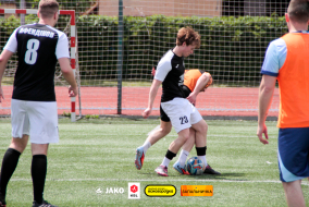 <a href="https://st.getinfootball.com/albums/1102196/6a2a19fba3df5_1920.jpg" target="_blank">Завантажити оригінал</a>
