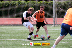 <a href="https://st.getinfootball.com/albums/1102196/6a2a1a009d0de_1920.jpg" target="_blank">Завантажити оригінал</a>