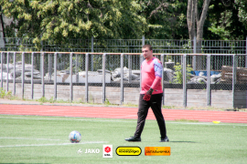 <a href="https://st.getinfootball.com/albums/1102196/6a2a1a04a5ca4_1920.jpg" target="_blank">Завантажити оригінал</a>