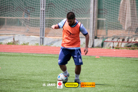 <a href="https://st.getinfootball.com/albums/1102196/6a2a1a0889661_1920.jpg" target="_blank">Завантажити оригінал</a>