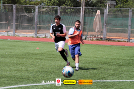 <a href="https://st.getinfootball.com/albums/1102196/6a2a1a0ca91ff_1920.jpg" target="_blank">Завантажити оригінал</a>