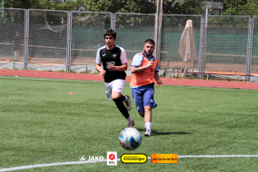 <a href="https://st.getinfootball.com/albums/1102196/6a2a1a0ca91ff_1920.jpg" target="_blank">Завантажити оригінал</a>