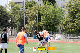 <a href="https://st.getinfootball.com/albums/1102196/6a2a1a109745a_1920.jpg" target="_blank">Завантажити оригінал</a>