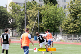 <a href="https://st.getinfootball.com/albums/1102196/6a2a1a14b0034_1920.jpg" target="_blank">Завантажити оригінал</a>